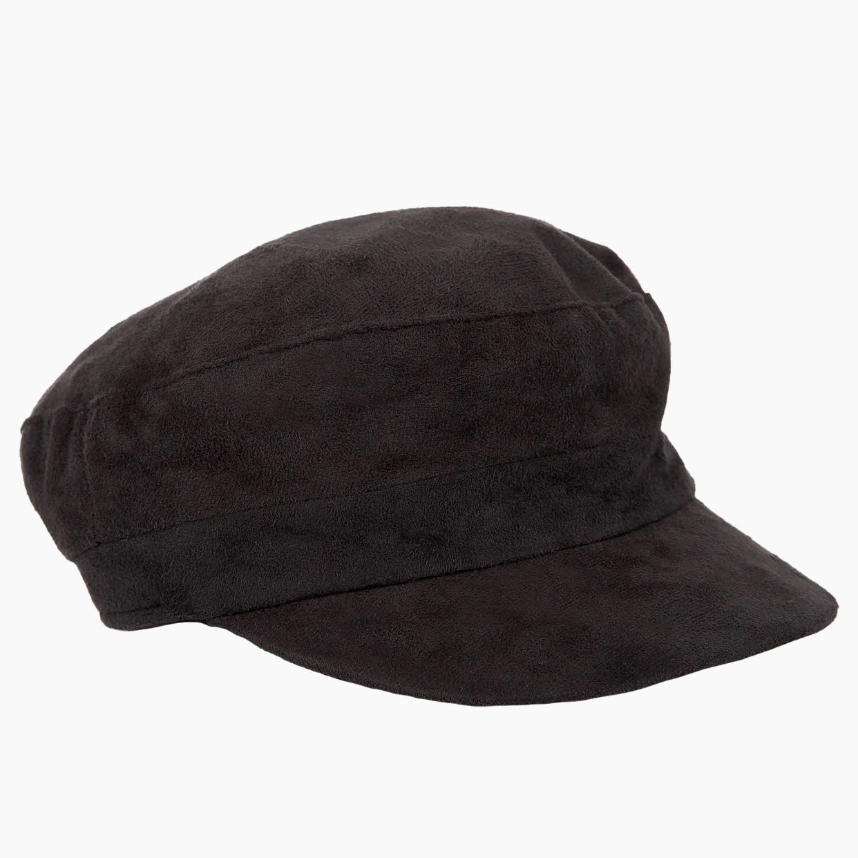 کلاه کپ زنانه دفکتو مدل DEF56 -  - 1