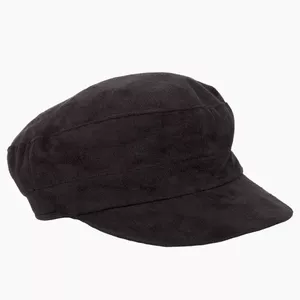کلاه کپ زنانه دفکتو مدل DEF56