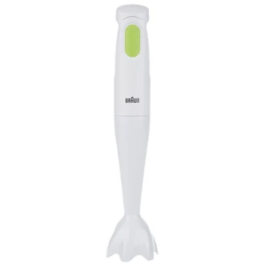 گوشت کوب برقی مدل MQ100