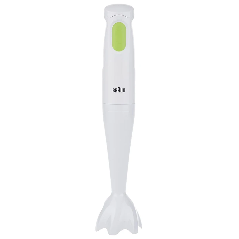 گوشت کوب برقی مدل MQ100