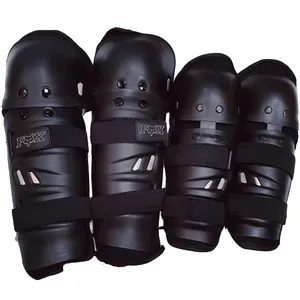 وسایل محافظتی اسکیت فاکس مدل 2AP55