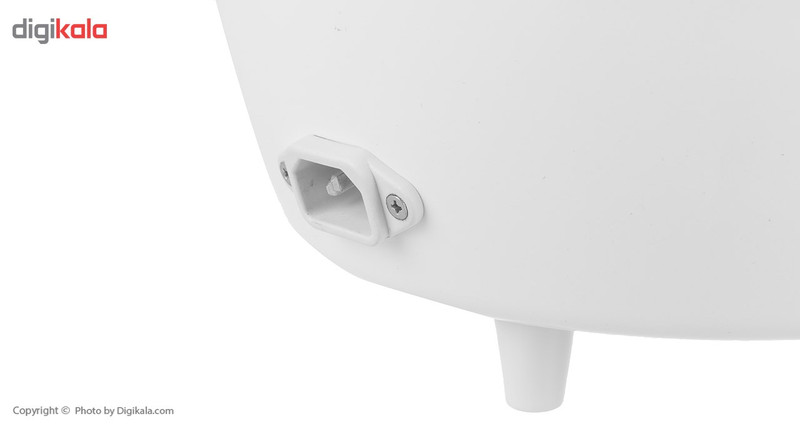 پلوپز پارس خزر مدل 181 تفتان