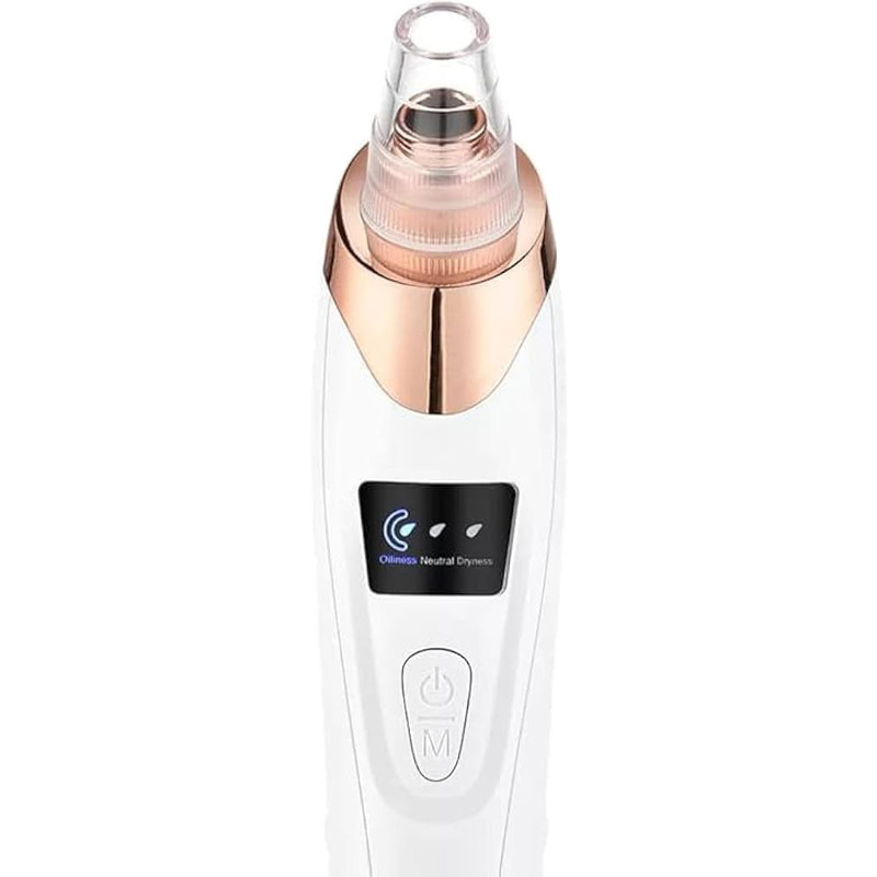میکرودرم لوتوکس مدل LT-360