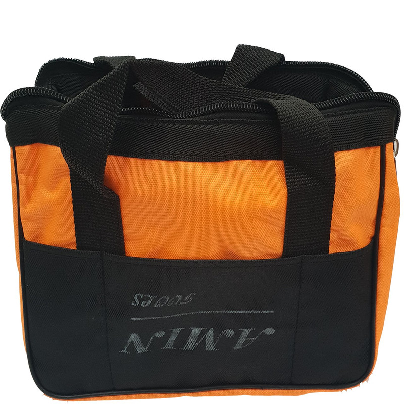 کیف ابزار برزنتی مدل Amin