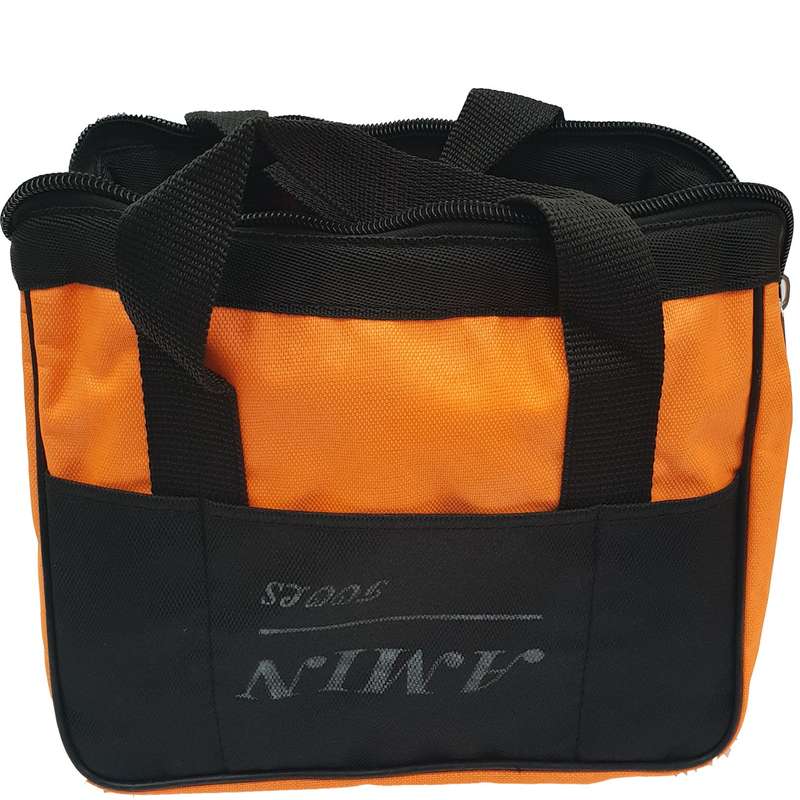 کیف ابزار برزنتی مدل Amin