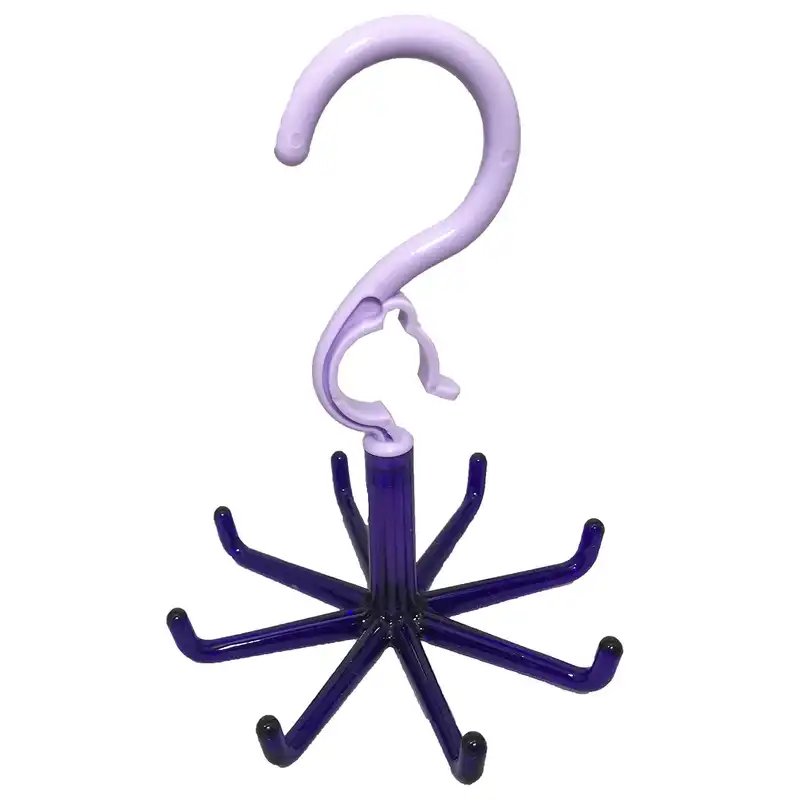 آویز کمربند ایرسا مدل چرخان