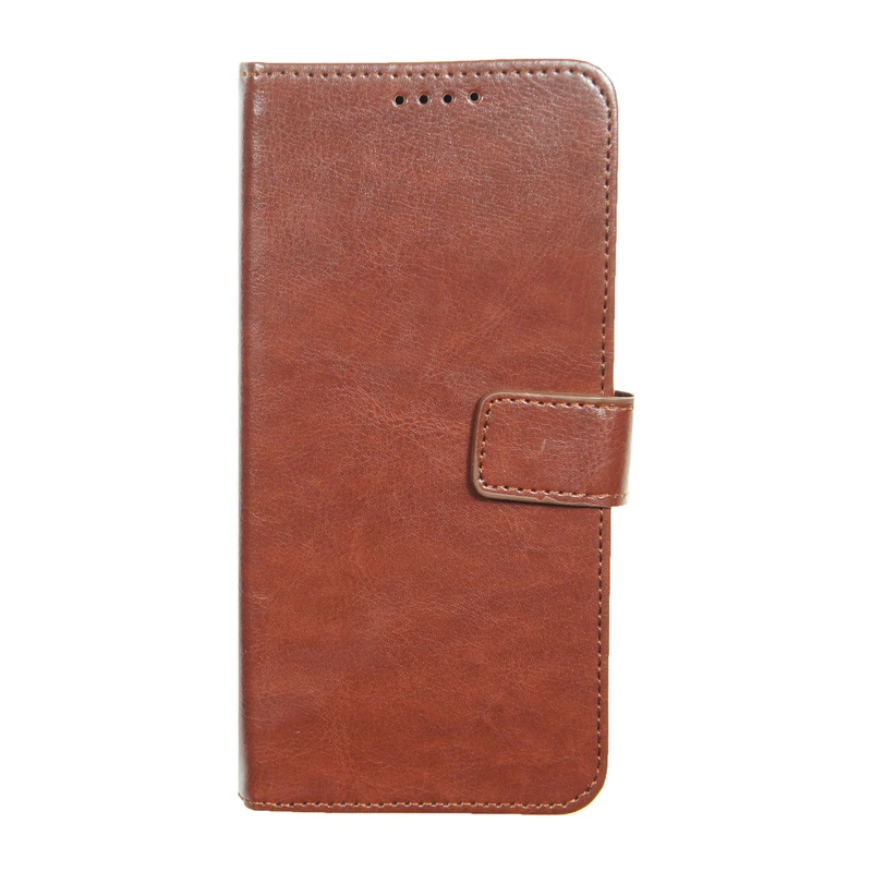 کیف کلاسوری مدل CH کد AZ مناسب برای گوشی موبایل سامسونگ Galaxy A23