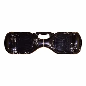 اسکوتر برقی اسمارت بالانس مدل Borna-P5-B-LED-Handle-Auto Balance-Thunder