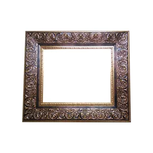 قاب عکس گالری هنری فاخته مدل9527-703