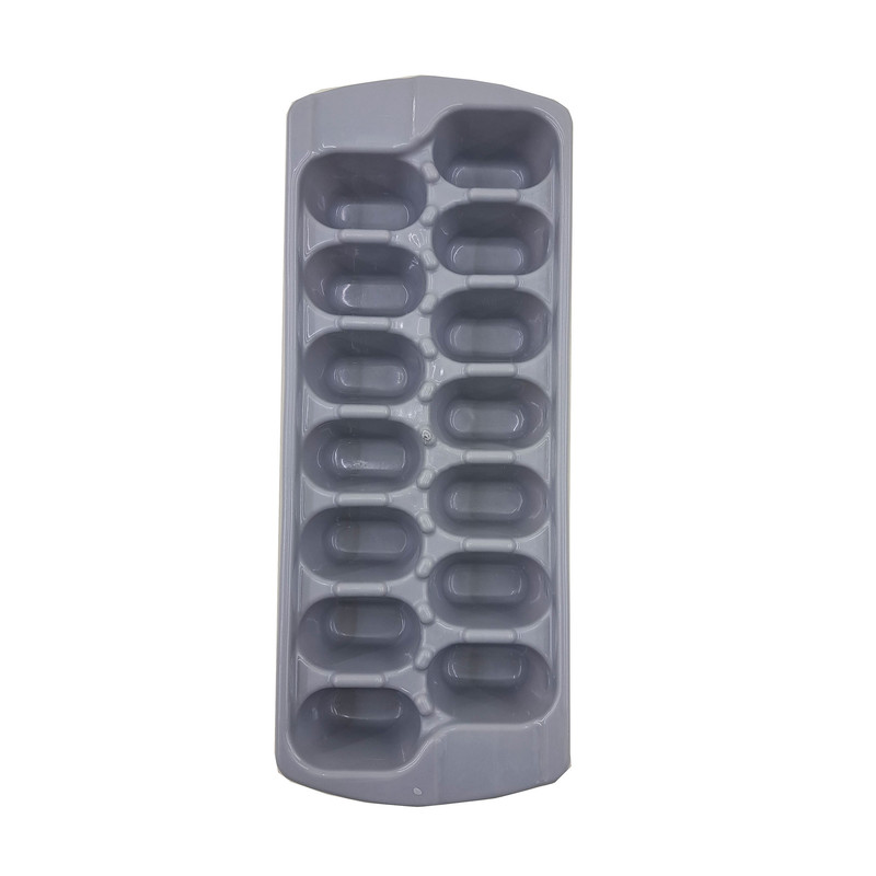 قالب یخ برلیان مدل بیضی بسته دو عددی قالب یخ برلیان مدل بیضی بسته دو عددی