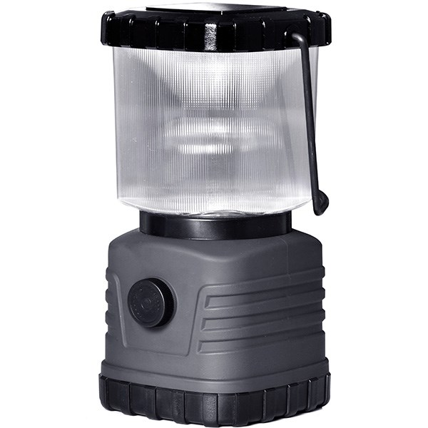 چراغ ال ای دی اوزتریل مدل Eclipse LED Compact Lantern کد GCL-LECLC-D