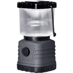 چراغ ال ای دی اوزتریل مدل Eclipse LED Compact Lantern کد GCL-LECLC-D