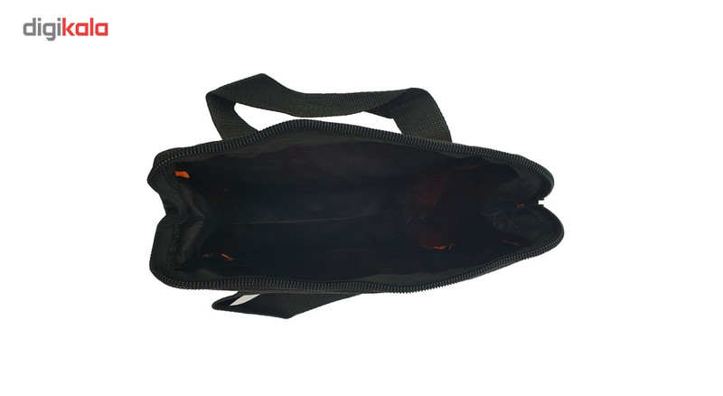 کیف ابزار برزنتی مدل Amin