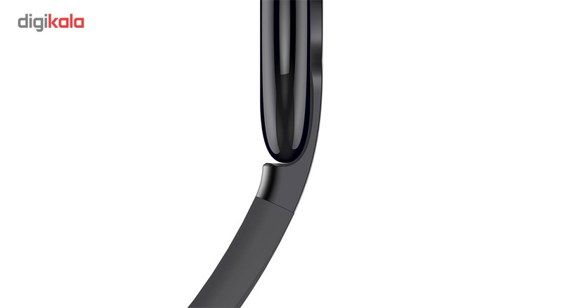 مچ بند هوشمند شیائومی مدل Amazfit Equator
