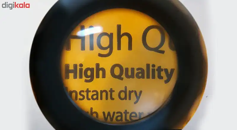 لوپ کامار مدل MO9A