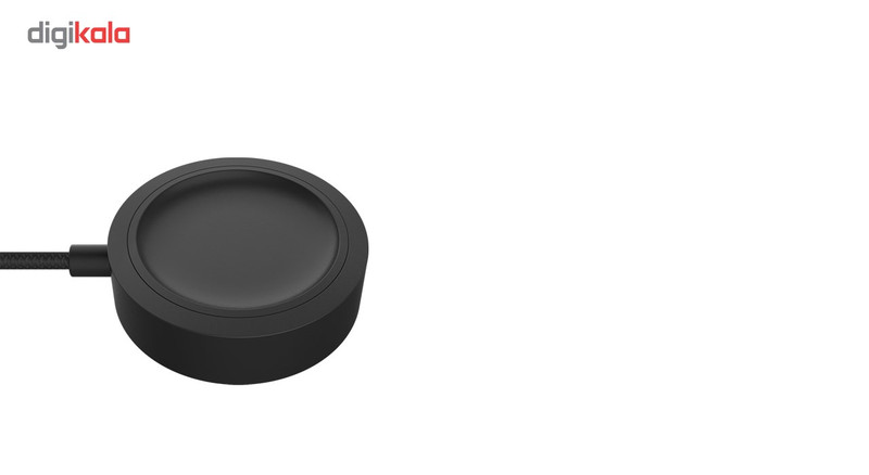 مچ بند هوشمند شیائومی مدل Amazfit Equator