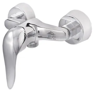 Dezli Eco Toilet Faucet
