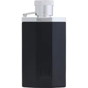 Dunhill London Desire Black Eau De Toilette For Men 100ml