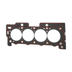 واشر سرسیلندر ماتیکان مدل T252 014 مناسب برای پژو 206 تیپ 2 