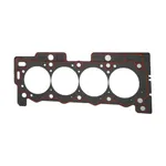 واشر سرسیلندر ماتیکان مدل T252 014 مناسب برای پژو 206 تیپ 2