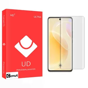 Coconut UD UV_NW Screen Protector For Huawei  Nova 8
