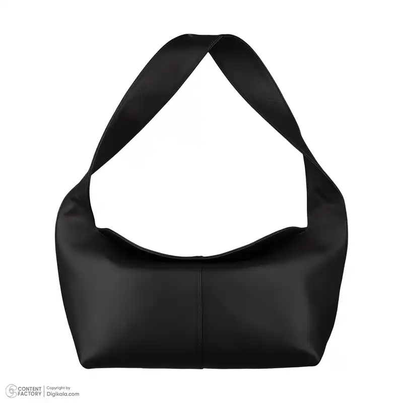 کیف دستی زنانه اوال مدل 108-001