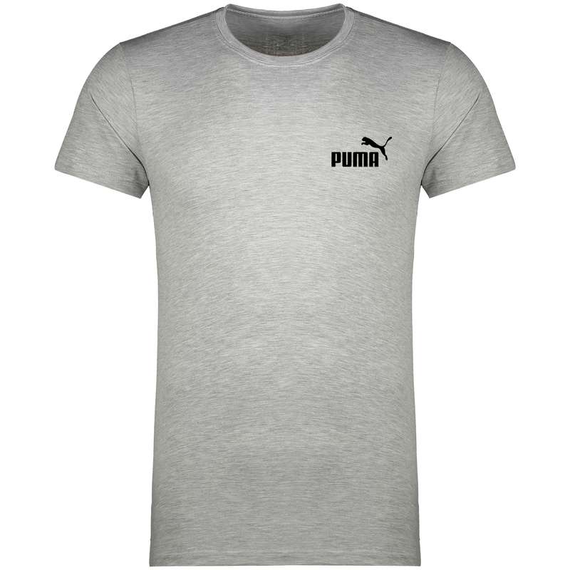 تی شرت ورزشی مردانه مدل T43