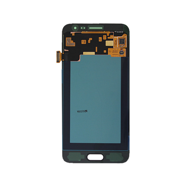 صفحه نمایش کد J09 مناسب برای گوشی موبایل سامسونگ  GALAXY J320 / J3 2016