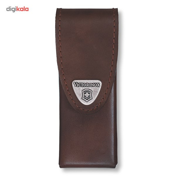 کیف چاقوی ویکتورینوکس کد 40822L1
