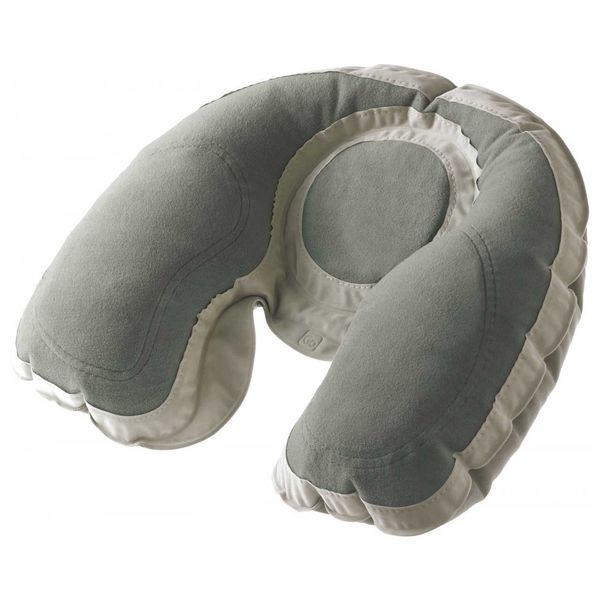 بالش سفری گو تراول مدل Super Snoozer بالش سفری گو تراول مدل Super Snoozer