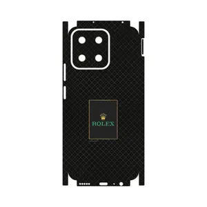 MAHOOT Rolex_Logo-FullSkin Cover Sticker for Honor X7c