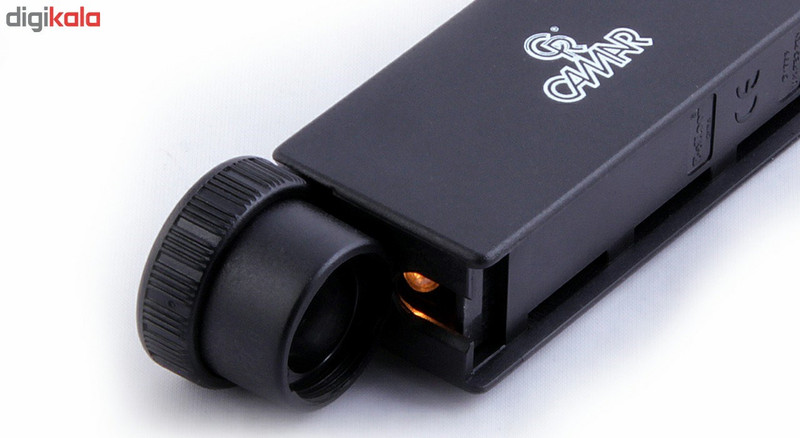 لوپ کامار مدل HPL15 A