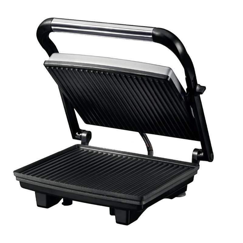 ساندویچ ساز پرینسس مدل 112401