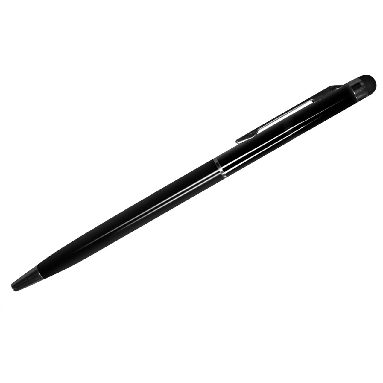 نقد و بررسی قلم لمسی Stylus مدل Touchscreenمناسب برای موبایل و تبلت توسط خریداران