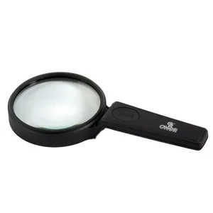 ذره بین کامار مدل RH90G