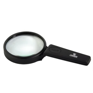 ذره بین کامار مدل RH90G