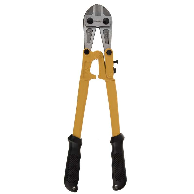 قیچی مفتول بر ورک سایت مدل WT1168