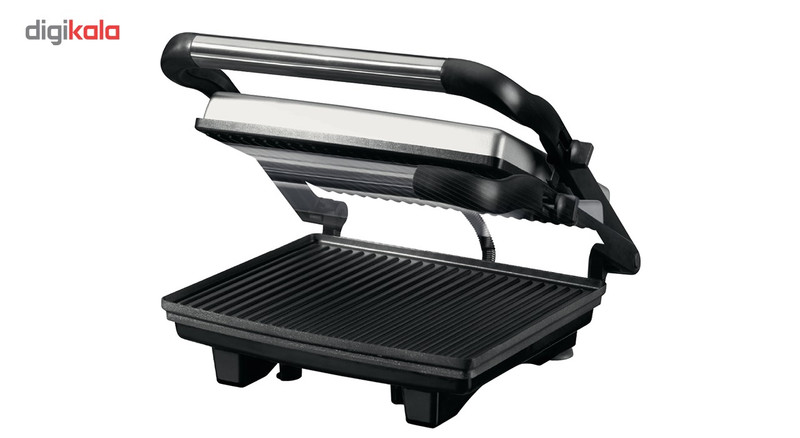 ساندویچ ساز پرینسس مدل 112401 ساندویچ ساز پرینسس مدل 112401
