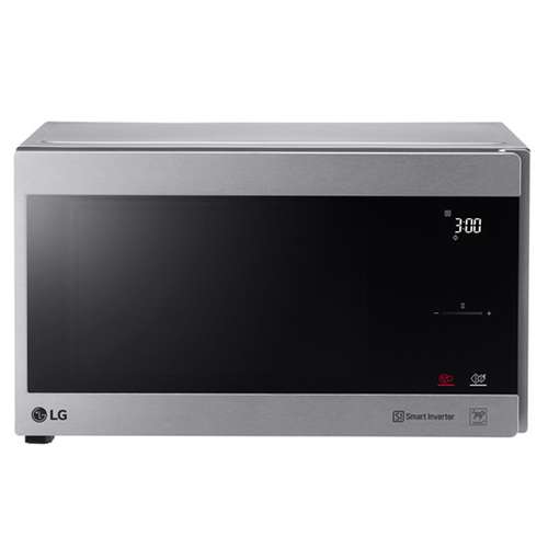 مایکروویو ال جی مدل MG48