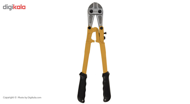 قیچی مفتول بر ورک سایت مدل WT1168