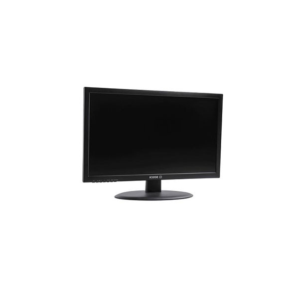 مانیتور صنعتی بوش 22 اینچ مدل UML-223-90