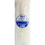 بست کمربندی ان اس اس مدل CM-300IC