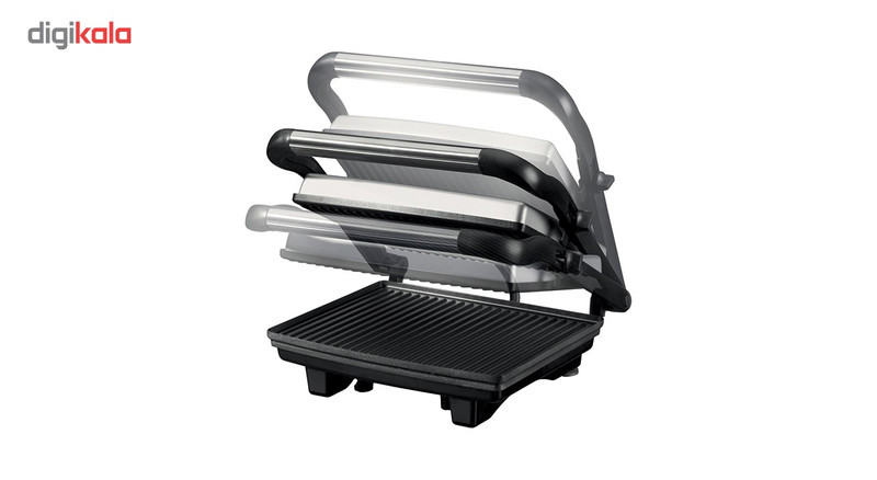 ساندویچ ساز پرینسس مدل 112401 ساندویچ ساز پرینسس مدل 112401