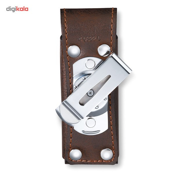 کیف چاقوی ویکتورینوکس کد 40822L1