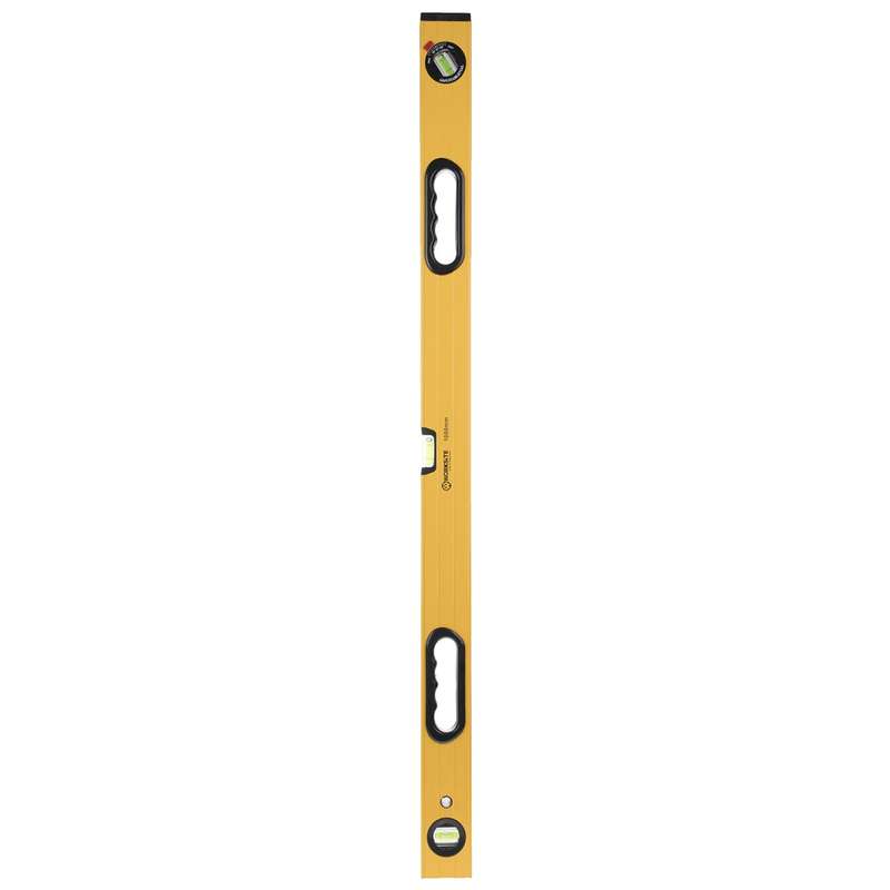 تراز ورک سایت مدل WT4162