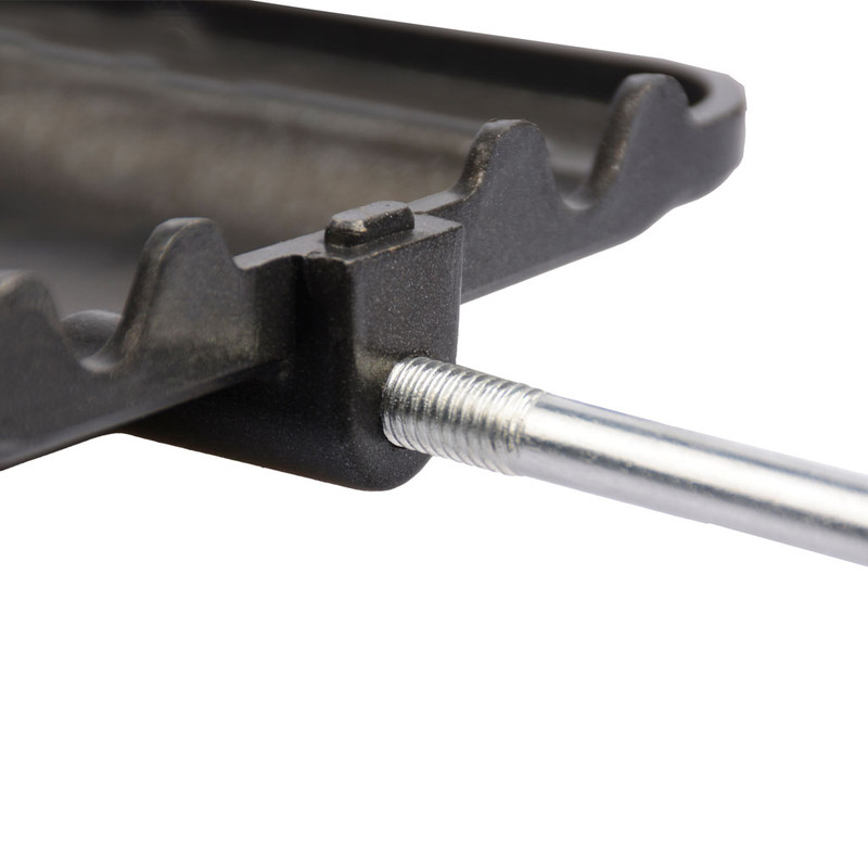 ساندویچ ساز مدل 2 نفره 45821