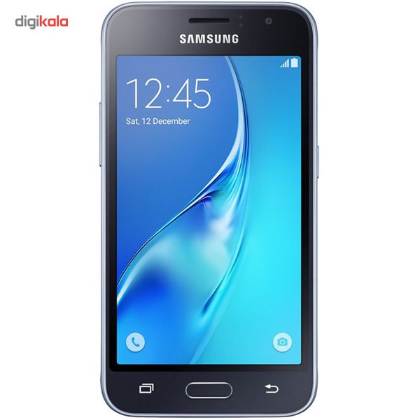 گوشی موبایل سامسونگ مدل Galaxy J1 2016