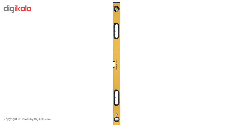 تراز ورک سایت مدل WT4162