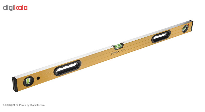 تراز ورک سایت مدل WT4162