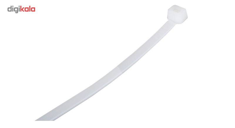 بست کمربندی ان اس اس مدل CM-150M و CM-300IC بسته 2 عددی بست کمربندی ان اس اس مدل CM-150M و CM-300IC بسته 2 عددی